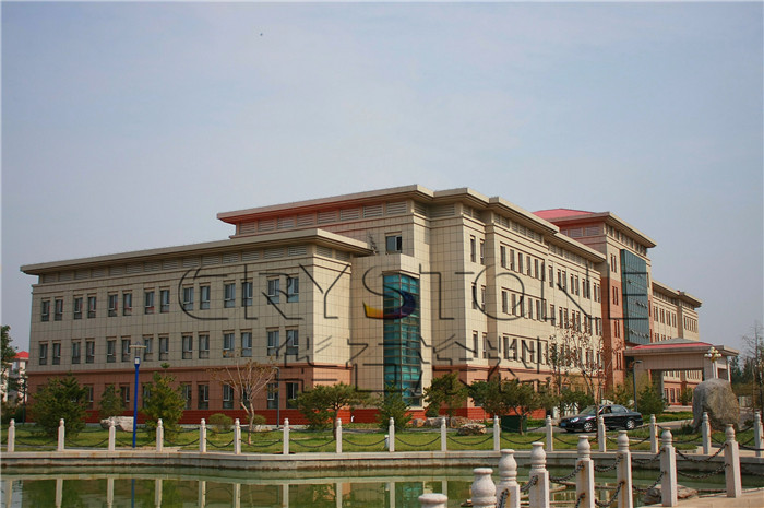 章丘市委黨校1.jpg 章丘市委黨校1.jpg