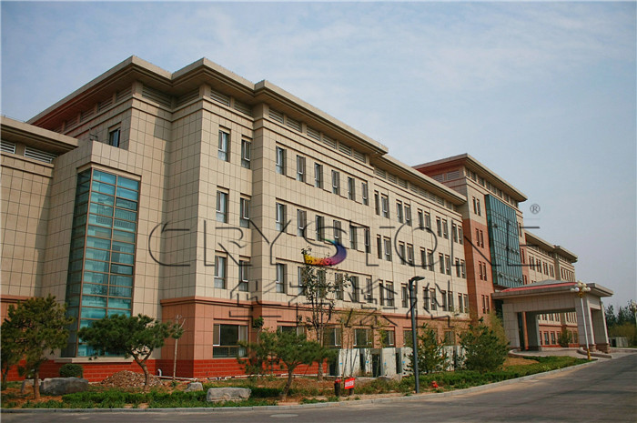 章丘市委黨校2.jpg 章丘市委黨校2.jpg