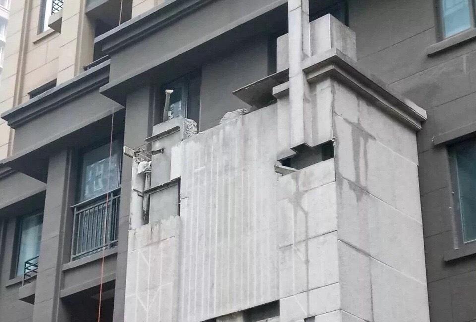 timg (1).jpg timg (1).jpg