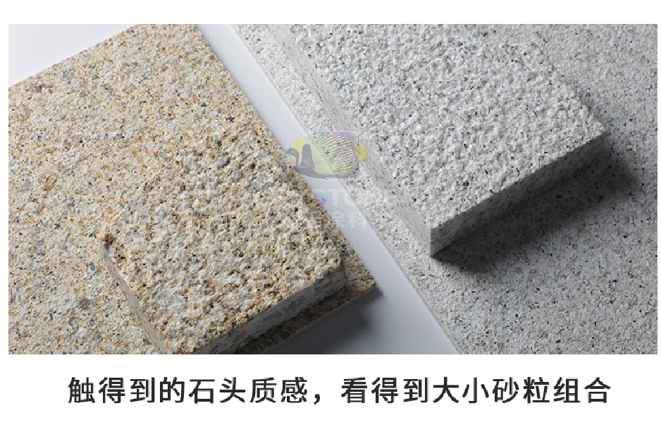 QQ圖片20201111160114.png QQ圖片20201111160114.png