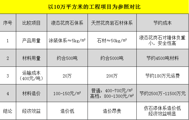 QQ圖片20201112155609.png QQ圖片20201112155609.png