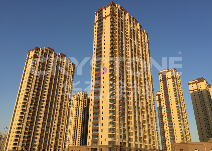 西寨川棚改項�?2.jpg 西寨川棚改項�?2.jpg