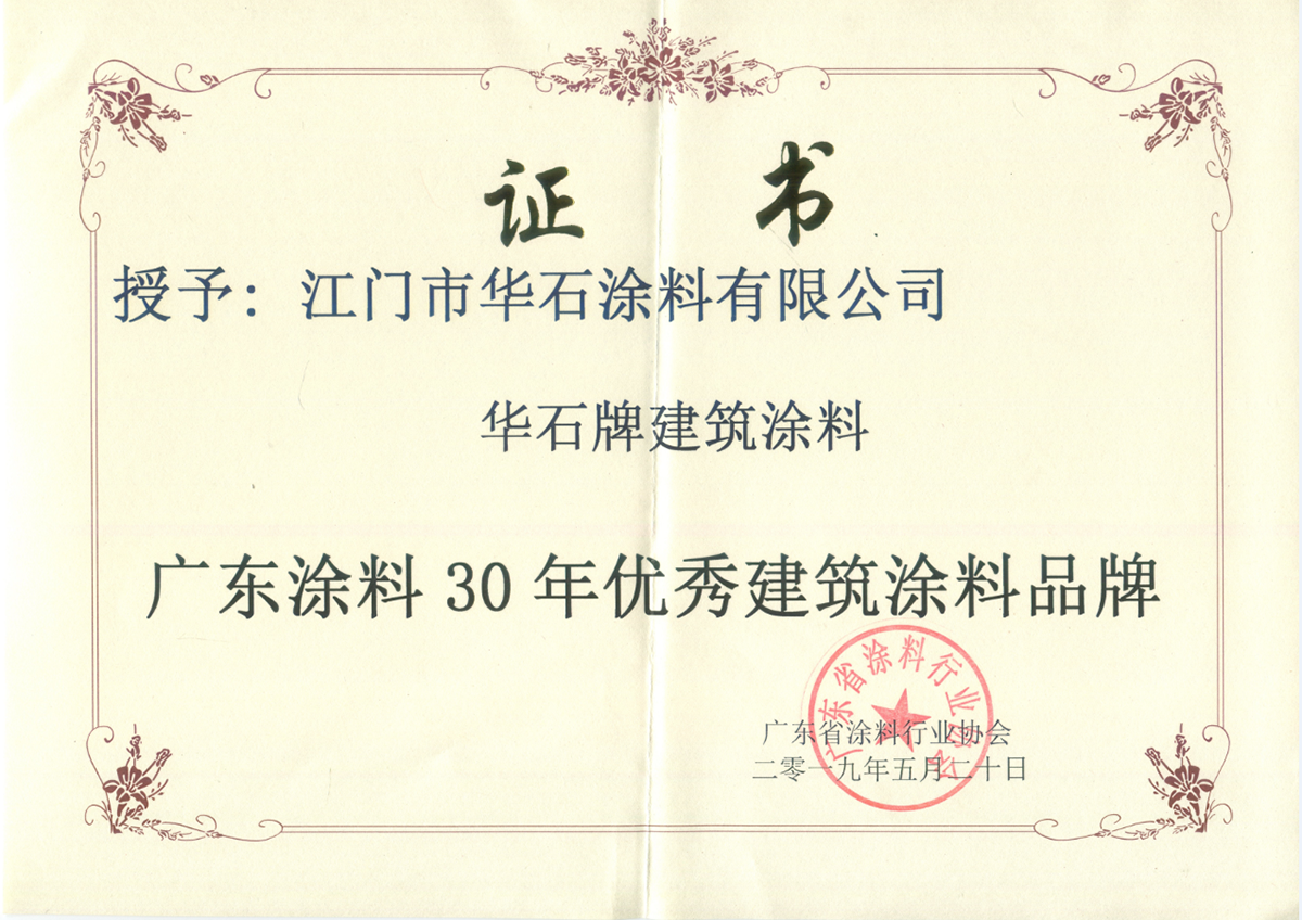 QQ圖片20201113090223.png QQ圖片20201113090223.png