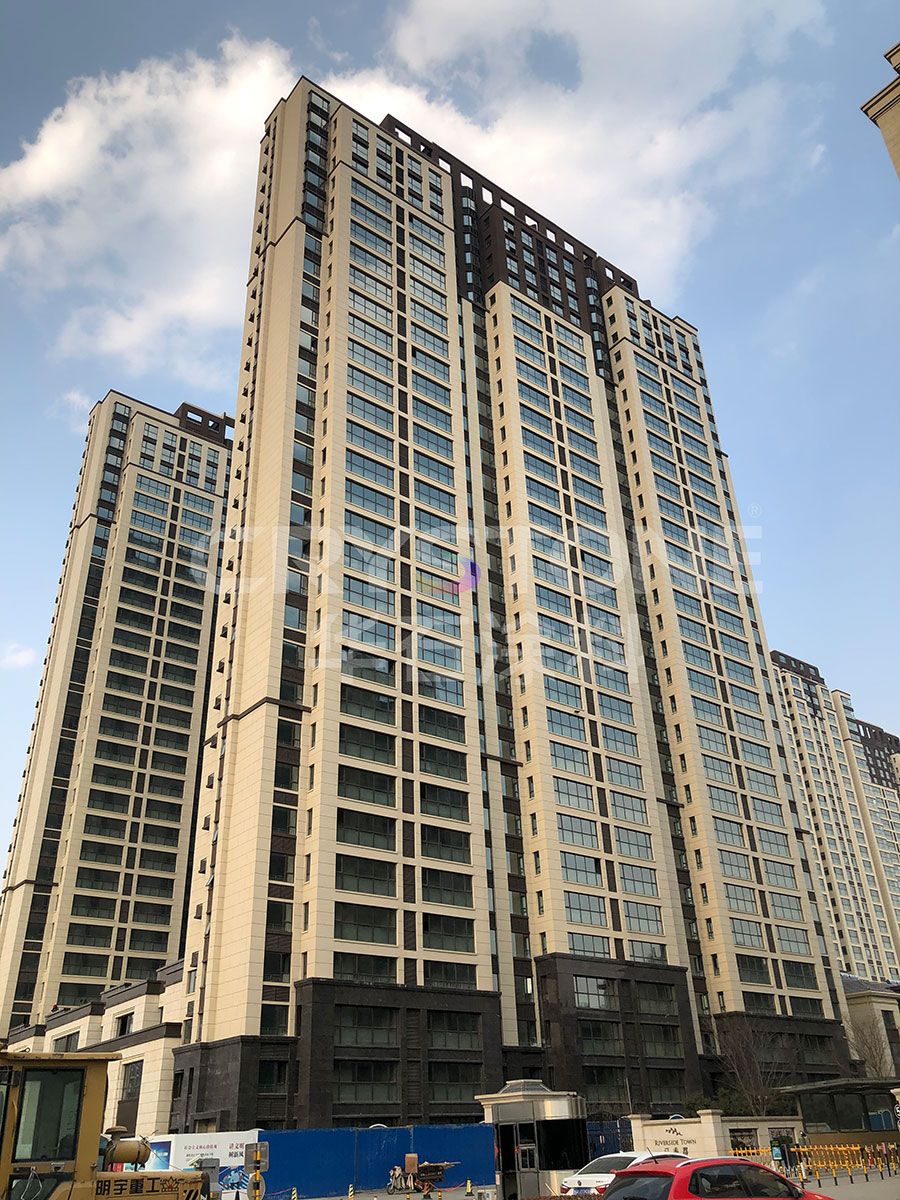 微信圖片_20190315081438.jpg 微信圖片_20190315081438.jpg