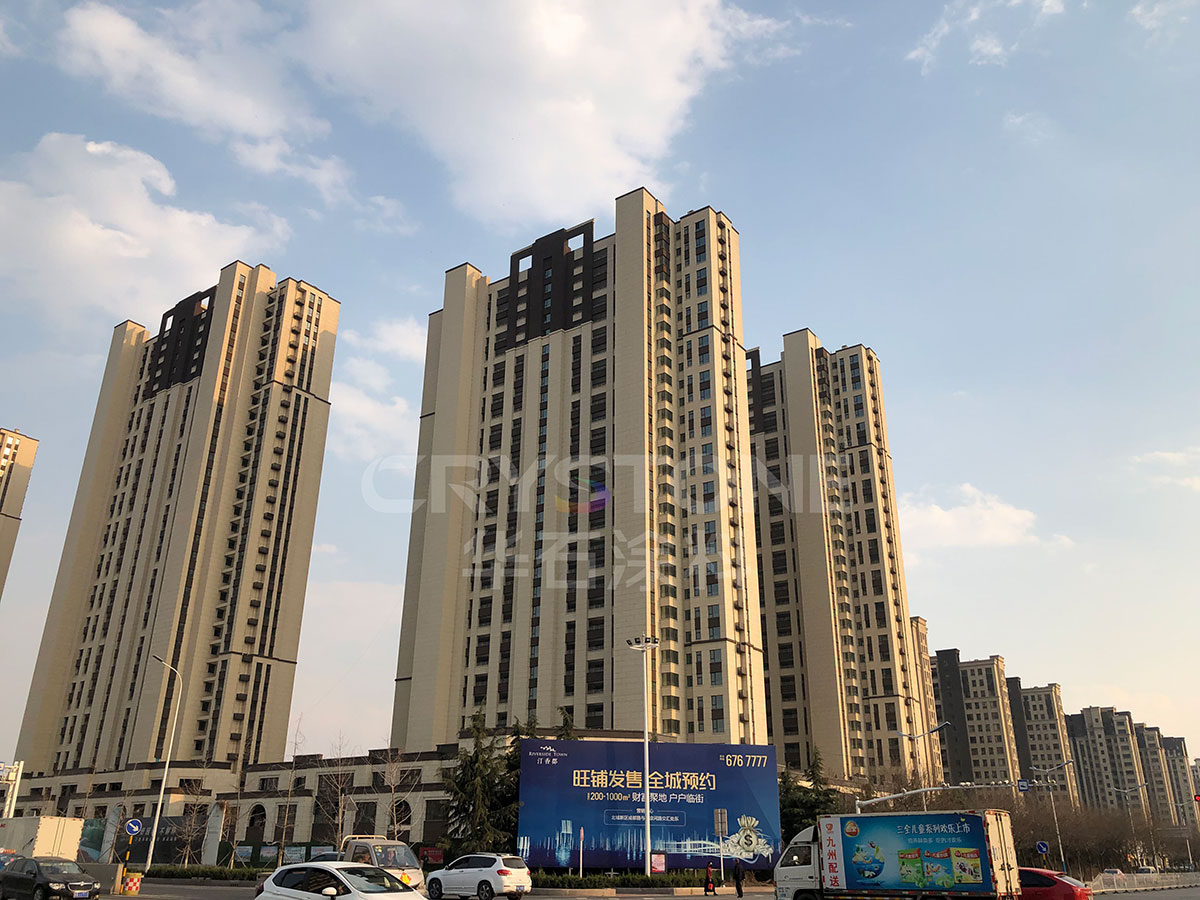 微信圖片_20190315081507.jpg 微信圖片_20190315081507.jpg