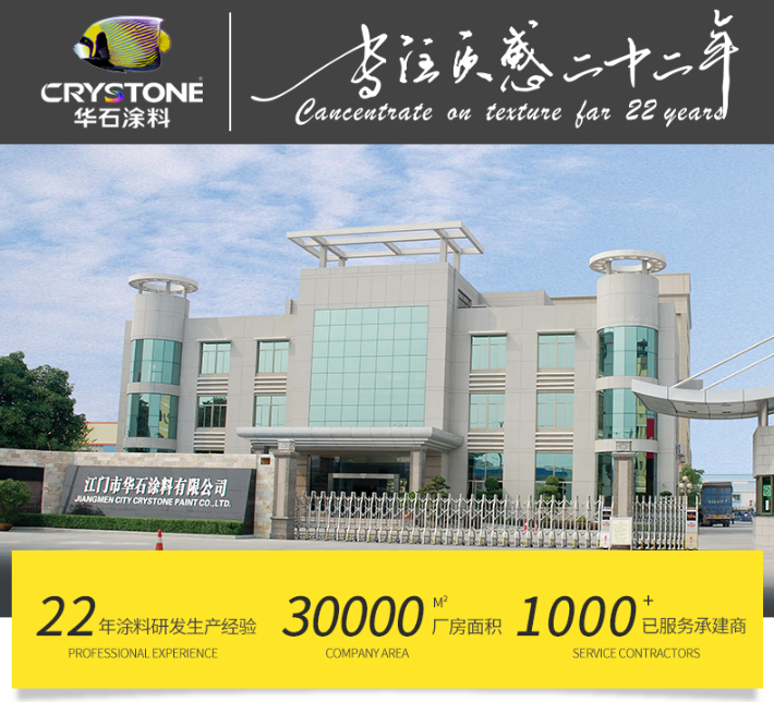 微信圖片_20201125141631.png 微信圖片_20201125141631.png