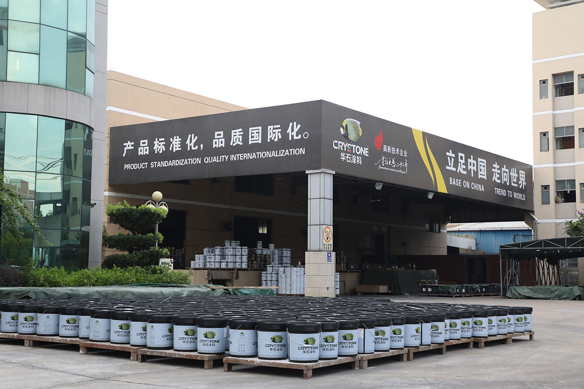 微信圖片_20201125141625.jpg 微信圖片_20201125141625.jpg