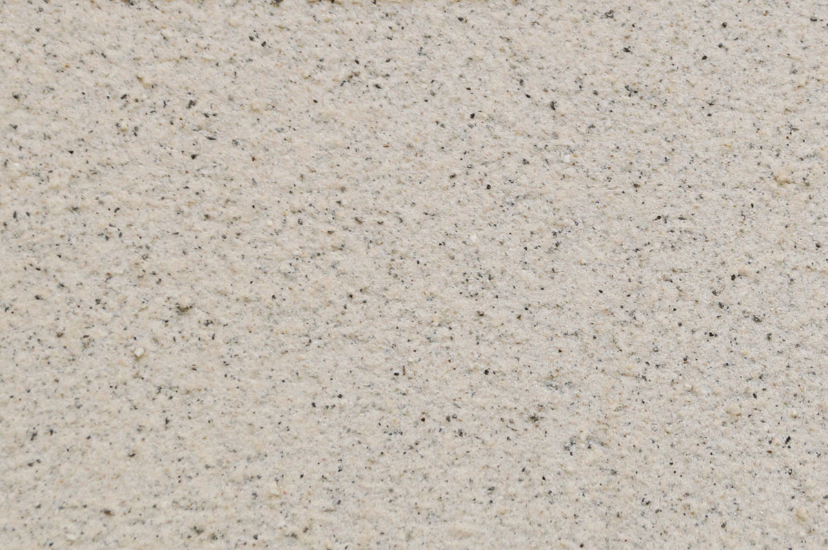 DSC06725_meitu_2.jpg DSC06725_meitu_2.jpg